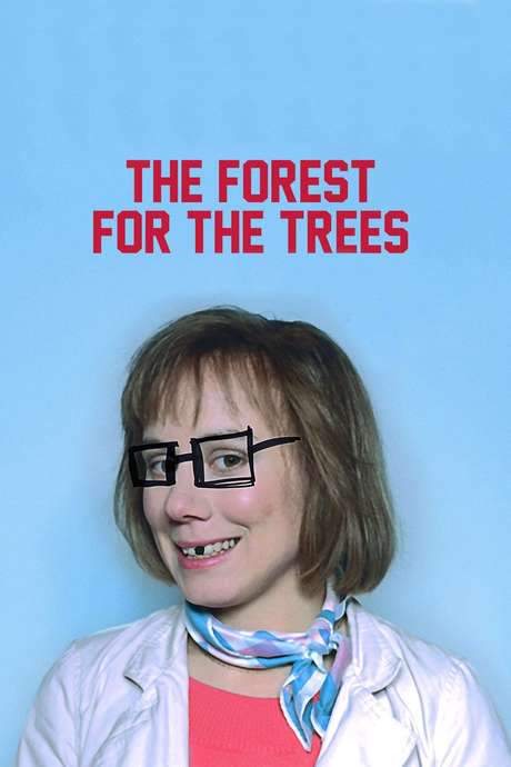 The Forest for the Trees